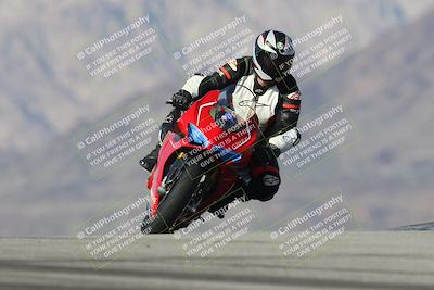 media/Nov-29-2025-TrackXperience (Sat) [[2953a387f4]]/2-Level 2/Session 6 (Turn 9)/